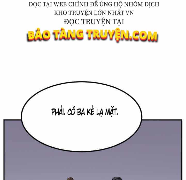 Trọng Sinh, Bất Khả Chiến Bại - Chương 141 - ảnh 25
