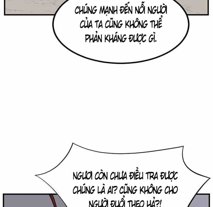 Trọng Sinh, Bất Khả Chiến Bại - Chương 141 - ảnh 27
