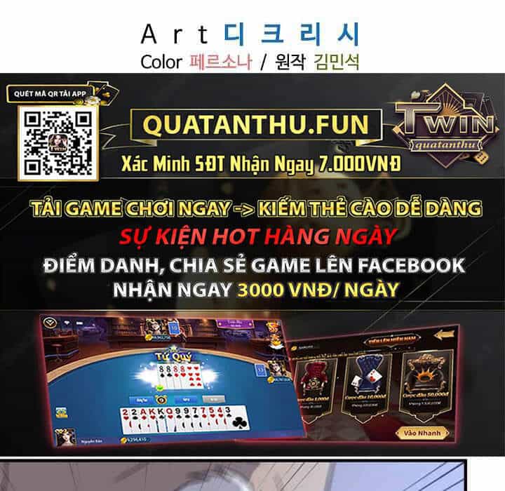 Trọng Sinh, Bất Khả Chiến Bại - Chương 141 - ảnh 3