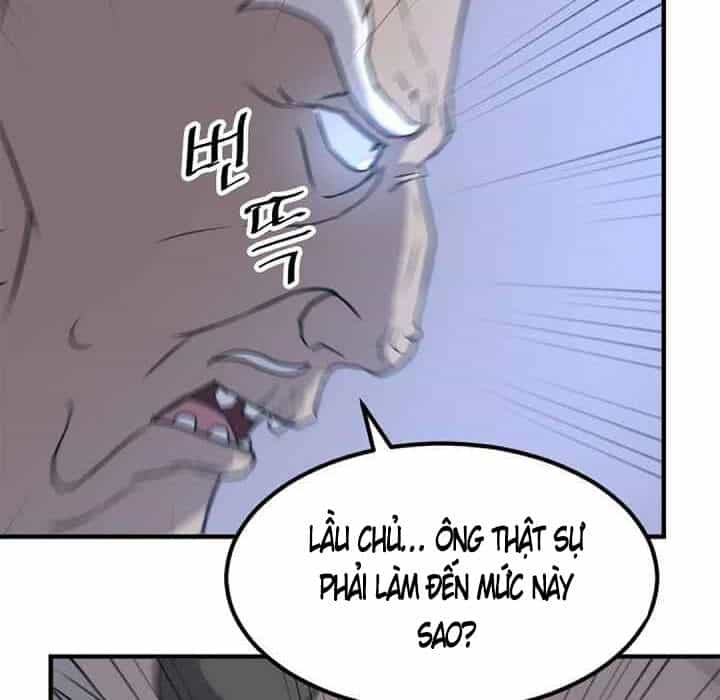 Trọng Sinh, Bất Khả Chiến Bại - Chương 141 - ảnh 4