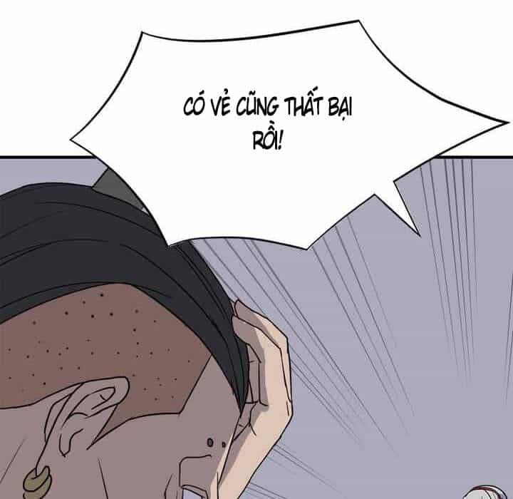 Trọng Sinh, Bất Khả Chiến Bại - Chương 141 - ảnh 42