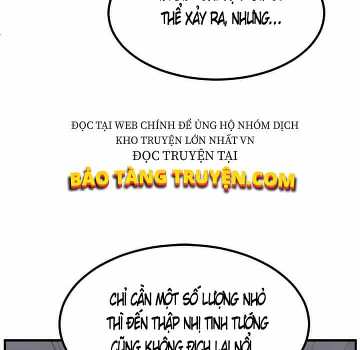 Trọng Sinh, Bất Khả Chiến Bại - Chương 141 - ảnh 54