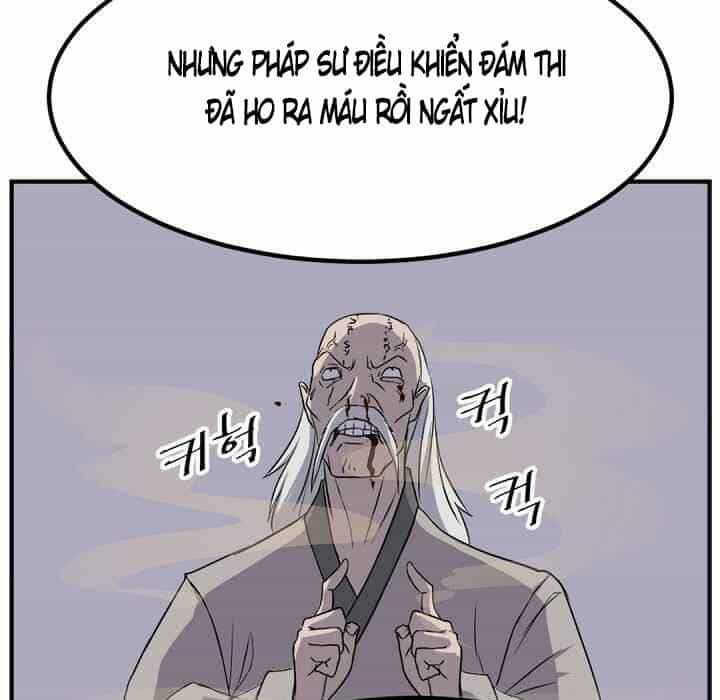 Trọng Sinh, Bất Khả Chiến Bại - Chương 141 - ảnh 61