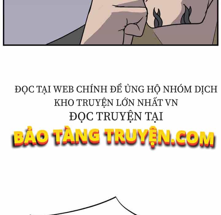 Trọng Sinh, Bất Khả Chiến Bại - Chương 141 - ảnh 77