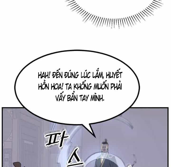 Trọng Sinh, Bất Khả Chiến Bại - Chương 141 - ảnh 8