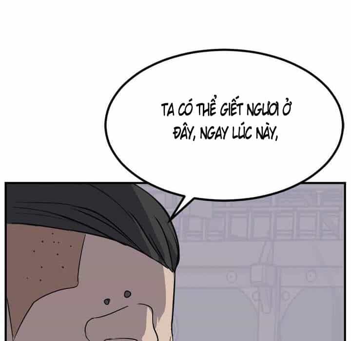 Trọng Sinh, Bất Khả Chiến Bại - Chương 141 - ảnh 80