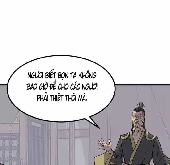 Trọng Sinh, Bất Khả Chiến Bại - Chương 141 - ảnh 93