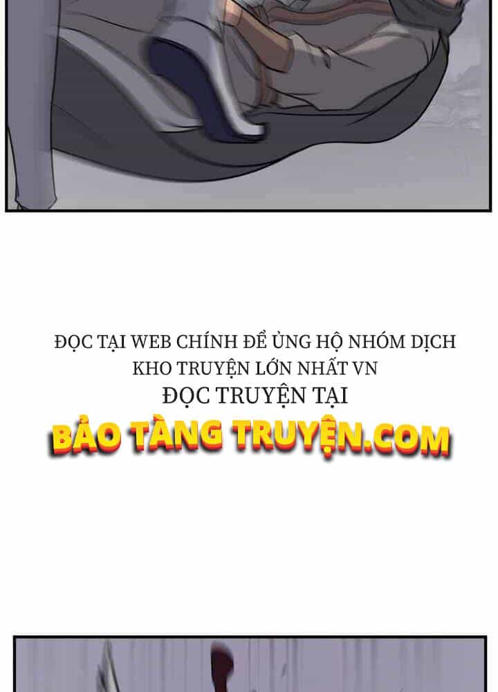 Trọng Sinh, Bất Khả Chiến Bại - Chương 142 - ảnh 25