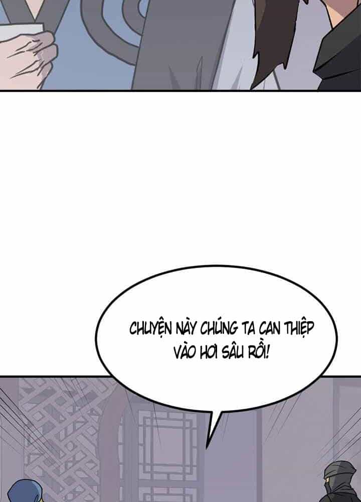 Trọng Sinh, Bất Khả Chiến Bại - Chương 142 - ảnh 48