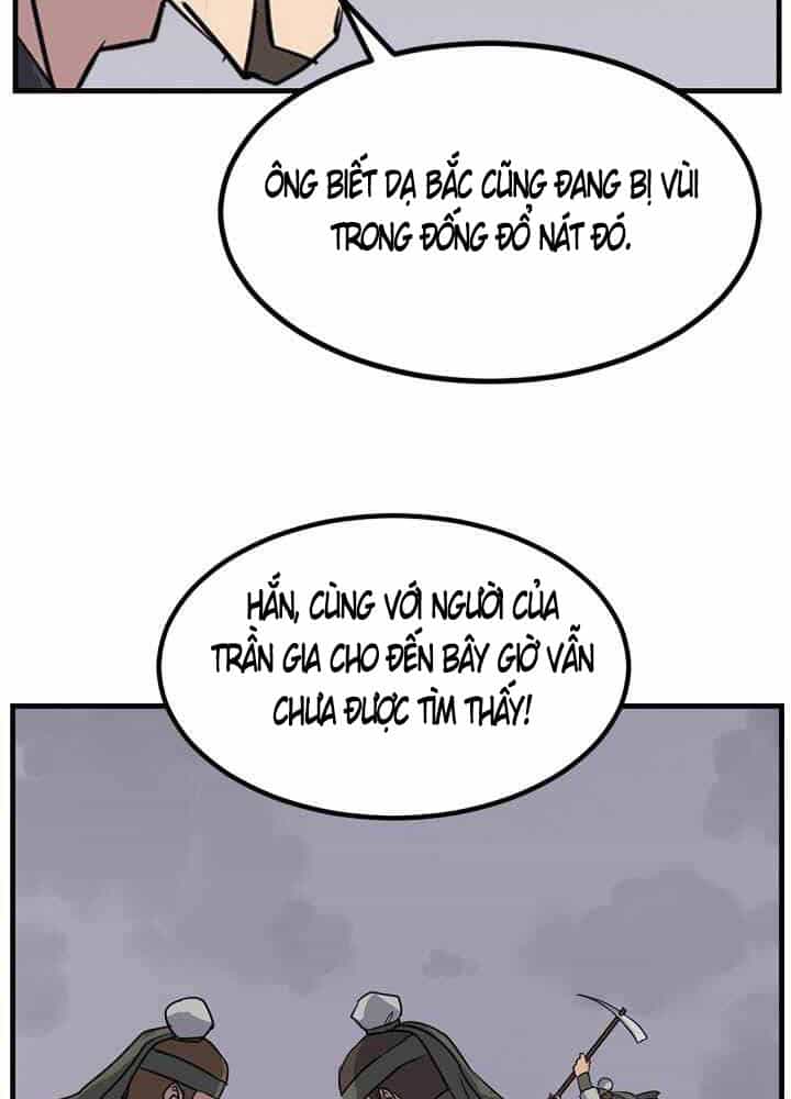 Trọng Sinh, Bất Khả Chiến Bại - Chương 142 - ảnh 51