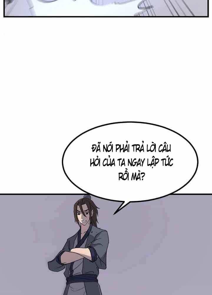 Trọng Sinh, Bất Khả Chiến Bại - Chương 142 - ảnh 71