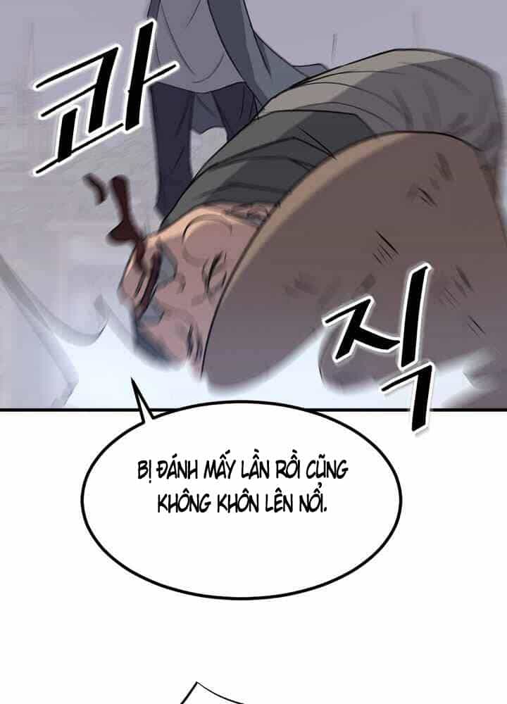 Trọng Sinh, Bất Khả Chiến Bại - Chương 142 - ảnh 72
