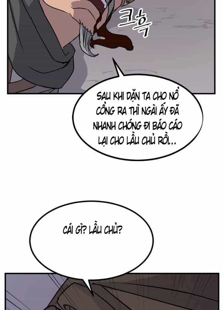 Trọng Sinh, Bất Khả Chiến Bại - Chương 142 - ảnh 75