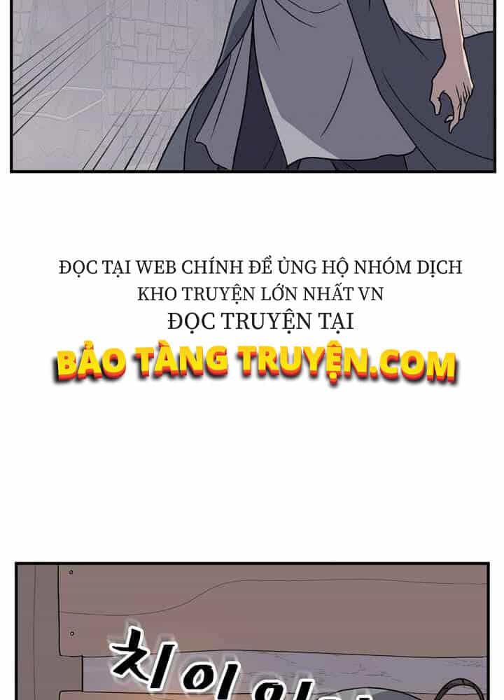 Trọng Sinh, Bất Khả Chiến Bại - Chương 142 - ảnh 8