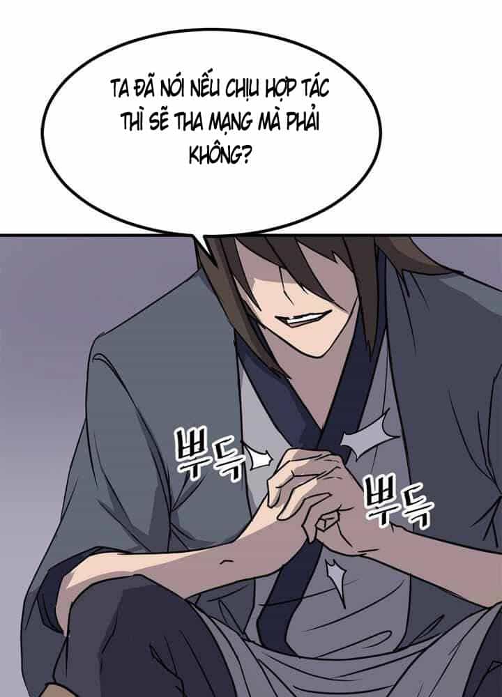 Trọng Sinh, Bất Khả Chiến Bại - Chương 142 - ảnh 81