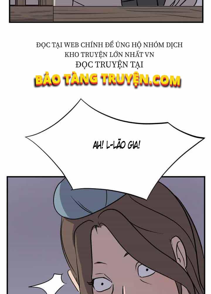 Trọng Sinh, Bất Khả Chiến Bại - Chương 142 - ảnh 91