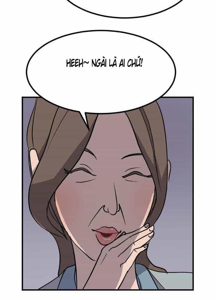 Trọng Sinh, Bất Khả Chiến Bại - Chương 142 - ảnh 94