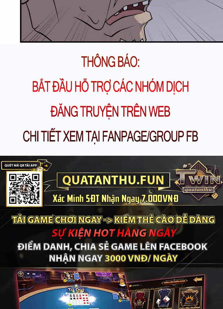 Trọng Sinh, Bất Khả Chiến Bại - Chương 142 - ảnh 98