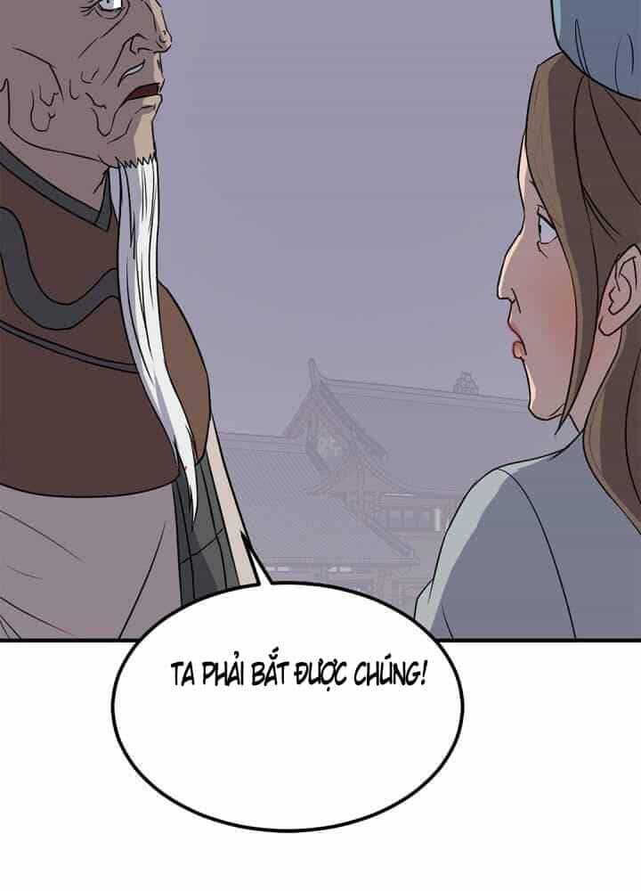 Trọng Sinh, Bất Khả Chiến Bại - Chương 143 - ảnh 11