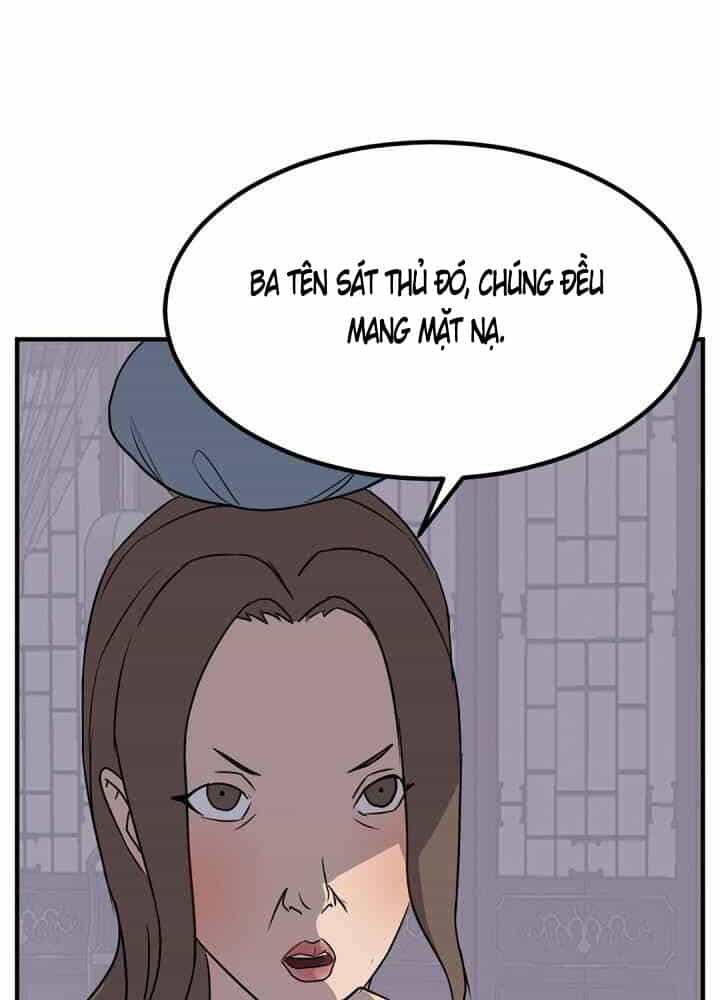 Trọng Sinh, Bất Khả Chiến Bại - Chương 143 - ảnh 12
