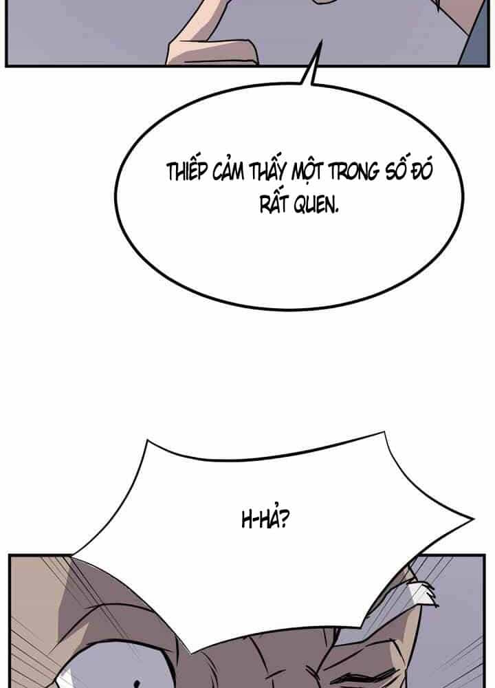 Trọng Sinh, Bất Khả Chiến Bại - Chương 143 - ảnh 16