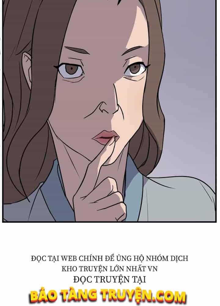 Trọng Sinh, Bất Khả Chiến Bại - Chương 143 - ảnh 26