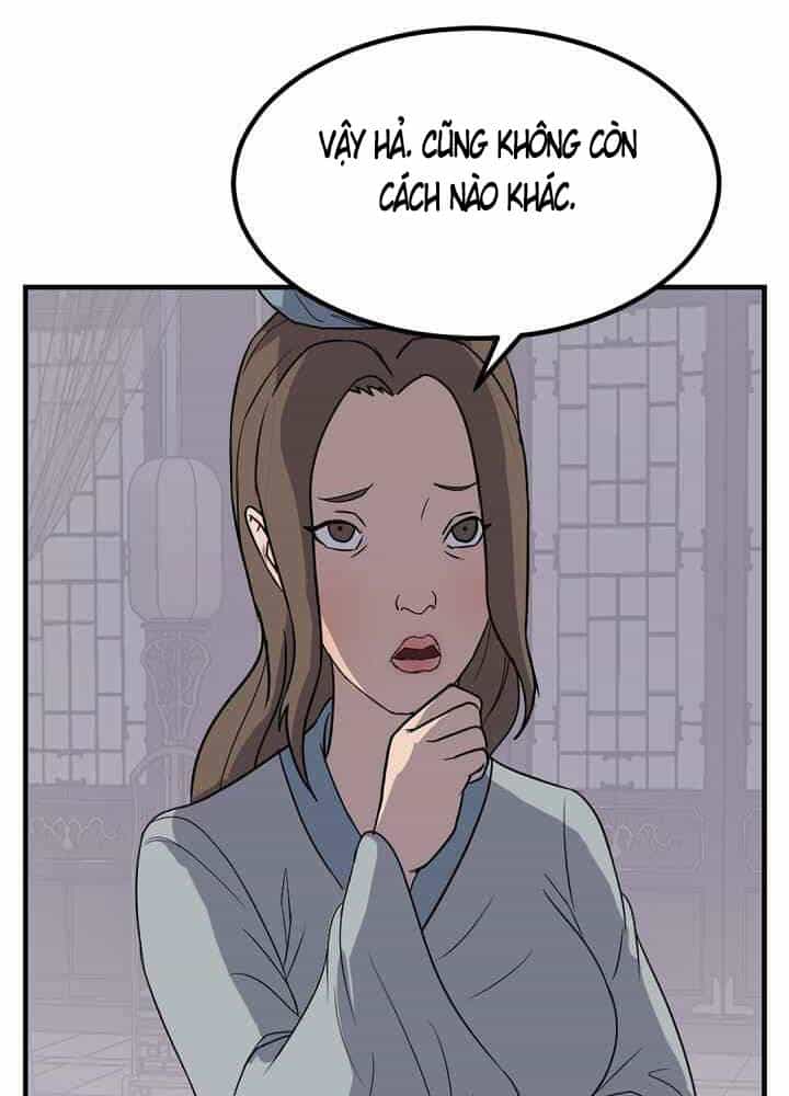Trọng Sinh, Bất Khả Chiến Bại - Chương 143 - ảnh 38