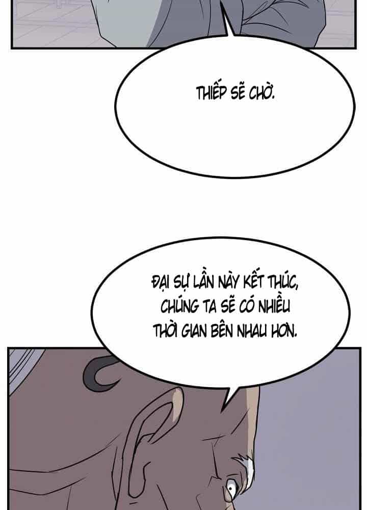 Trọng Sinh, Bất Khả Chiến Bại - Chương 143 - ảnh 39