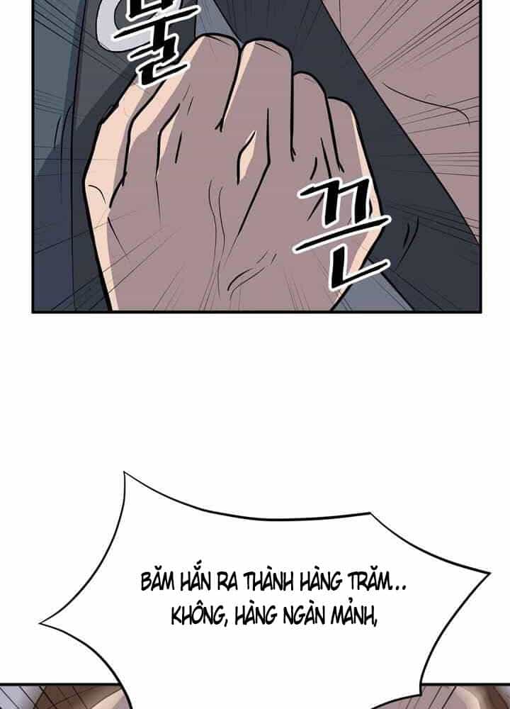 Trọng Sinh, Bất Khả Chiến Bại - Chương 143 - ảnh 53