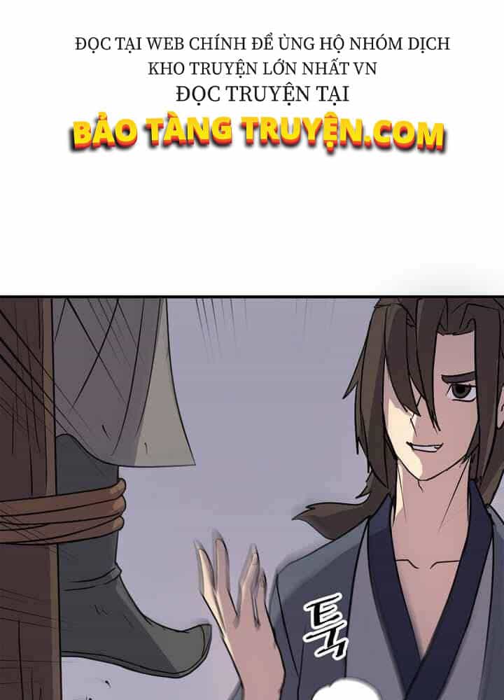 Trọng Sinh, Bất Khả Chiến Bại - Chương 143 - ảnh 59