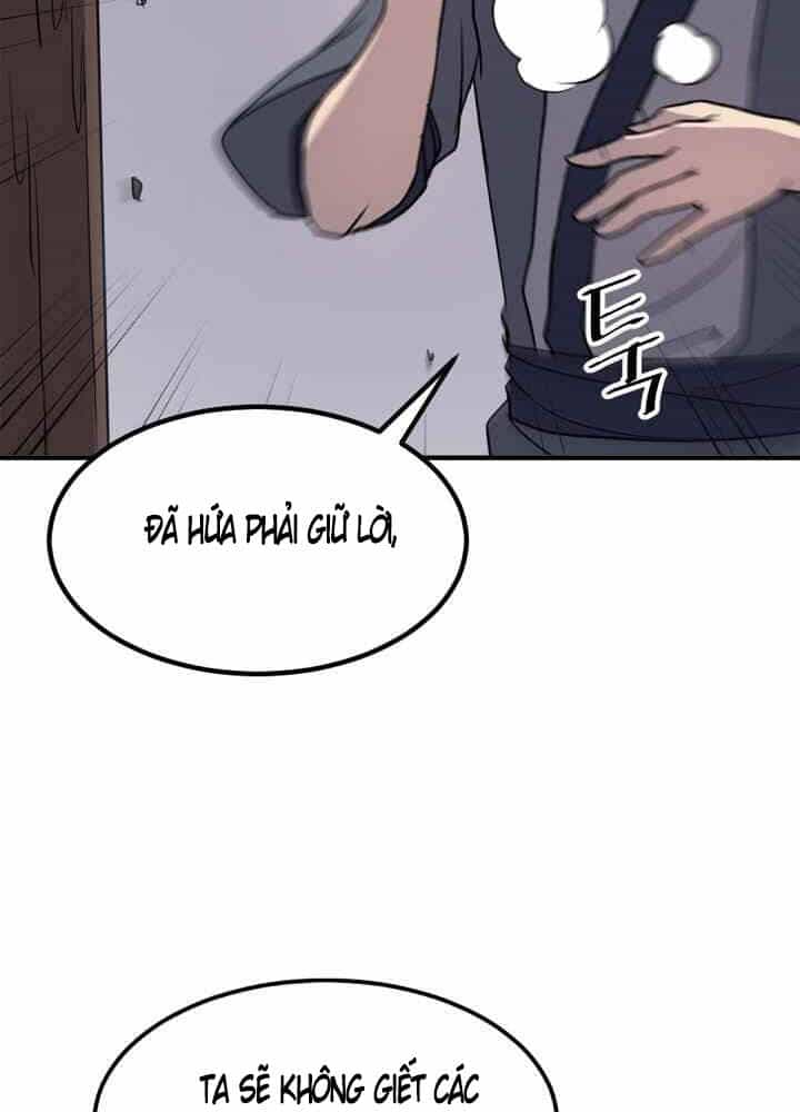 Trọng Sinh, Bất Khả Chiến Bại - Chương 143 - ảnh 60