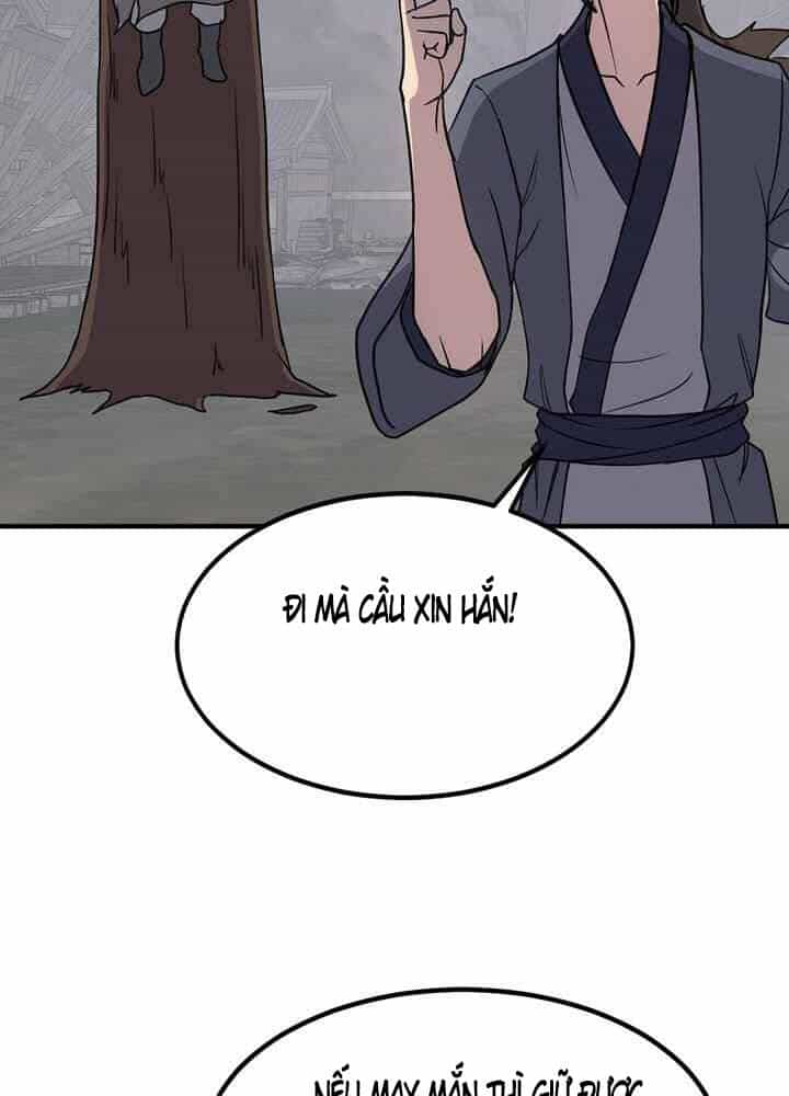 Trọng Sinh, Bất Khả Chiến Bại - Chương 143 - ảnh 63