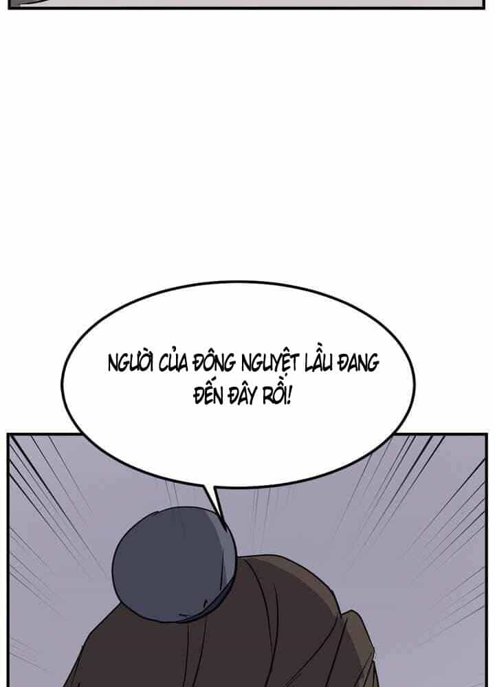 Trọng Sinh, Bất Khả Chiến Bại - Chương 143 - ảnh 65