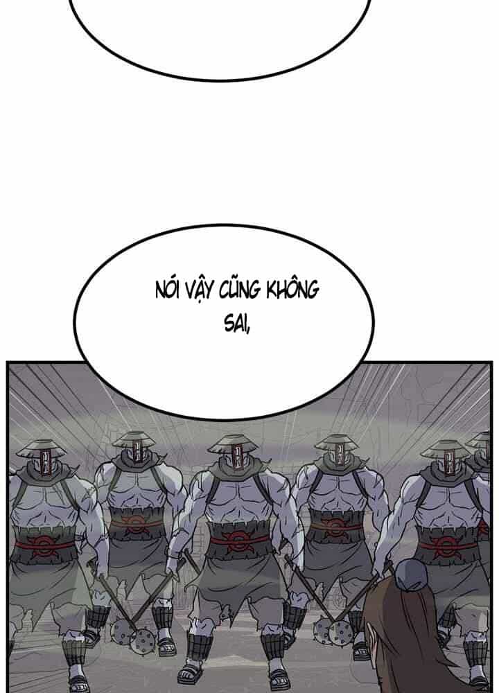 Trọng Sinh, Bất Khả Chiến Bại - Chương 143 - ảnh 81