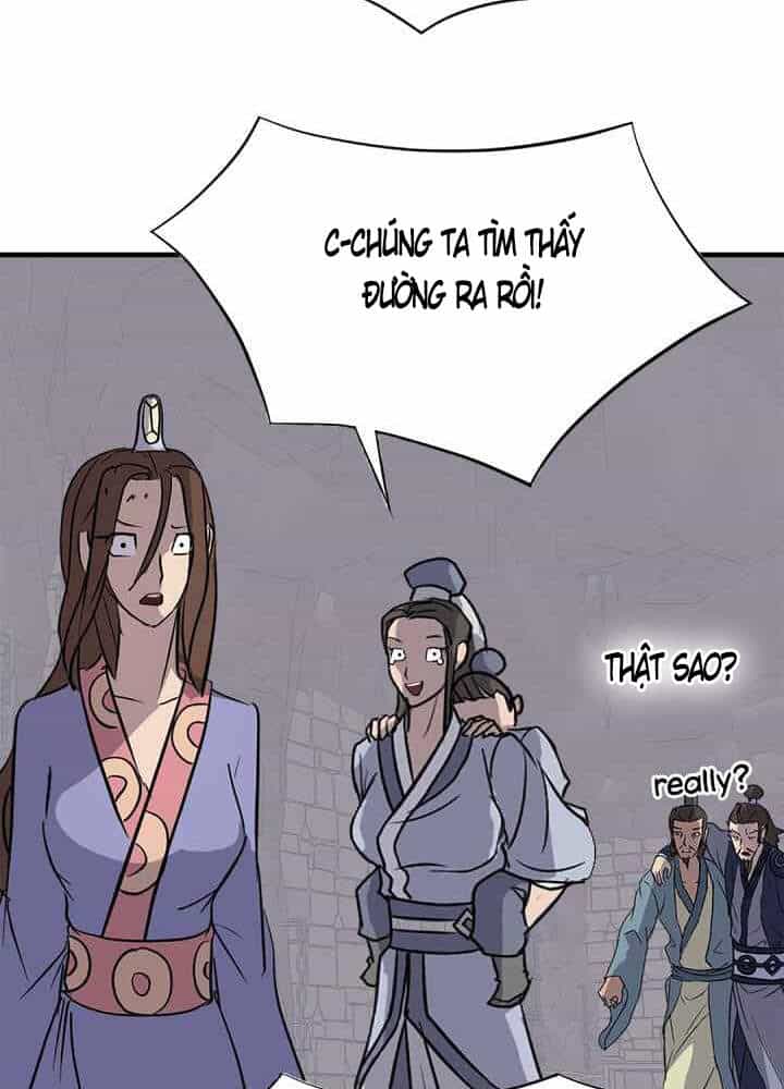 Trọng Sinh, Bất Khả Chiến Bại - Chương 143 - ảnh 91