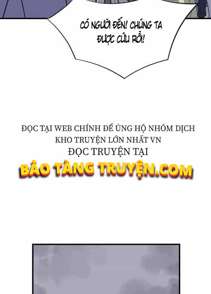 Trọng Sinh, Bất Khả Chiến Bại - Chương 143 - ảnh 92