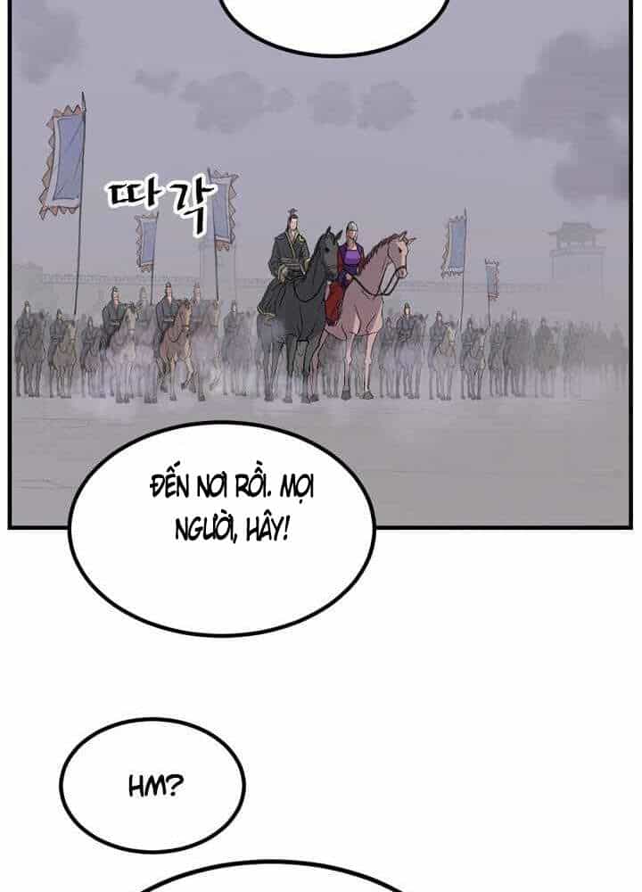 Trọng Sinh, Bất Khả Chiến Bại - Chương 143 - ảnh 94