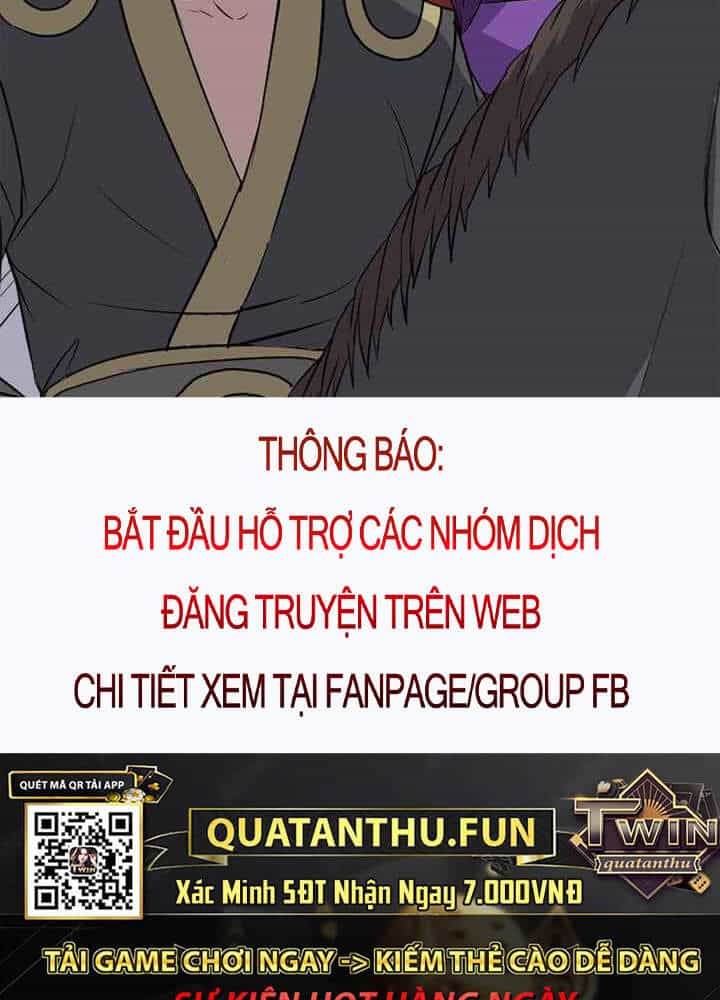 Trọng Sinh, Bất Khả Chiến Bại - Chương 143 - ảnh 97