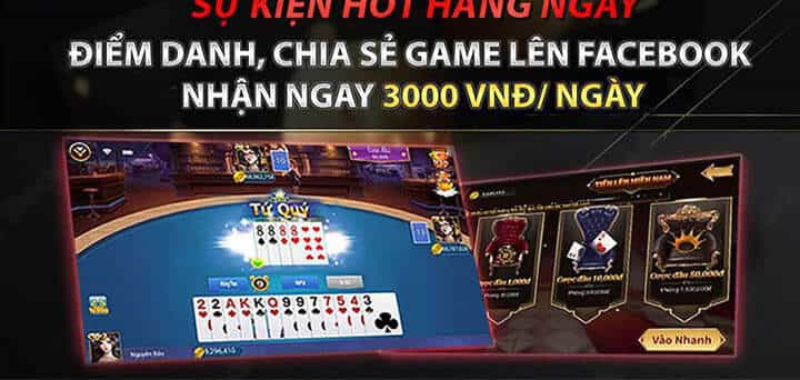 Trọng Sinh, Bất Khả Chiến Bại - Chương 143 - ảnh 98
