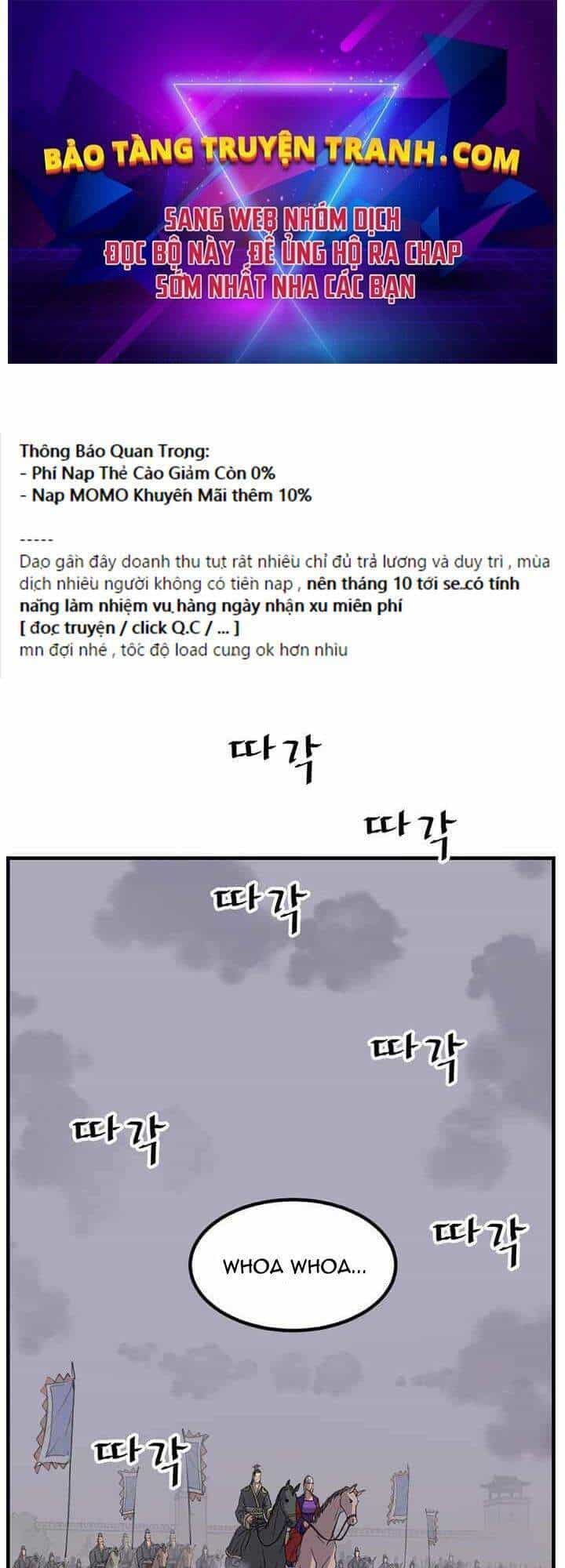 Trọng Sinh, Bất Khả Chiến Bại - Chương 144 - ảnh 1