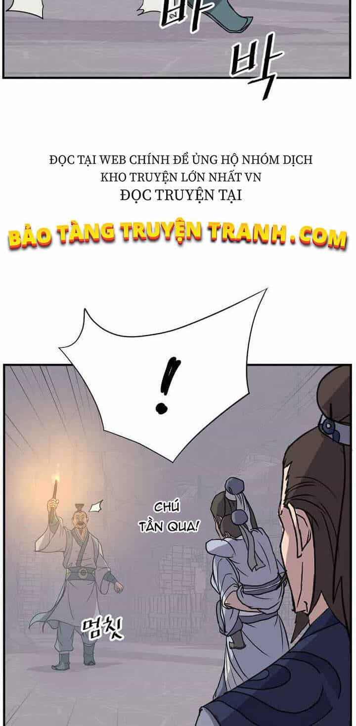 Trọng Sinh, Bất Khả Chiến Bại - Chương 144 - ảnh 16