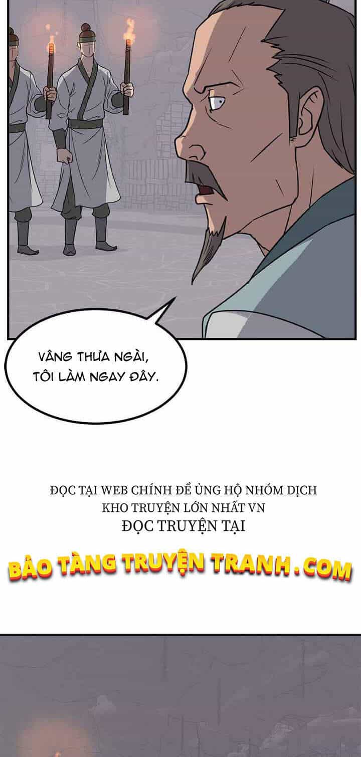 Trọng Sinh, Bất Khả Chiến Bại - Chương 144 - ảnh 30