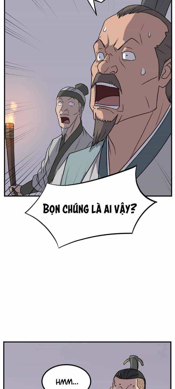 Trọng Sinh, Bất Khả Chiến Bại - Chương 144 - ảnh 38