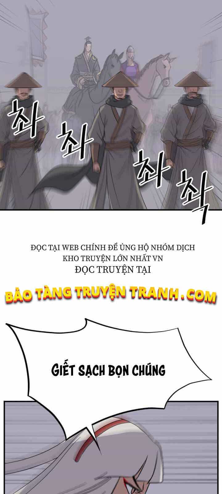 Trọng Sinh, Bất Khả Chiến Bại - Chương 144 - ảnh 44