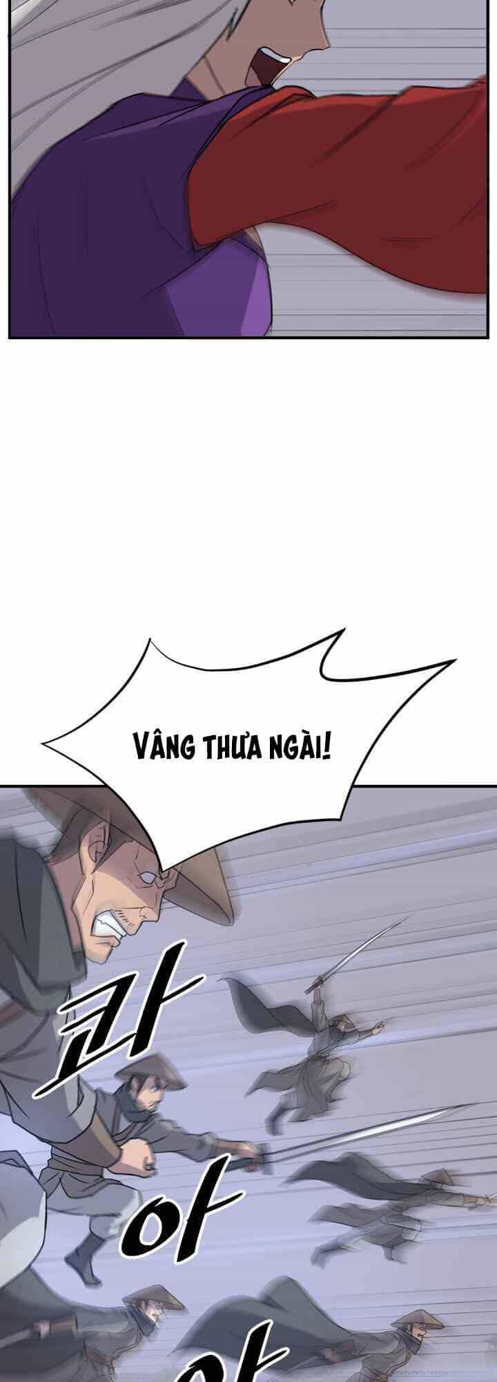 Trọng Sinh, Bất Khả Chiến Bại - Chương 144 - ảnh 45