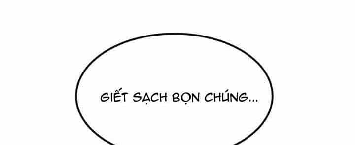 Trọng Sinh, Bất Khả Chiến Bại - Chương 144 - ảnh 52