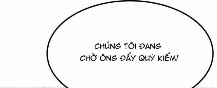 Trọng Sinh, Bất Khả Chiến Bại - Chương 144 - ảnh 56