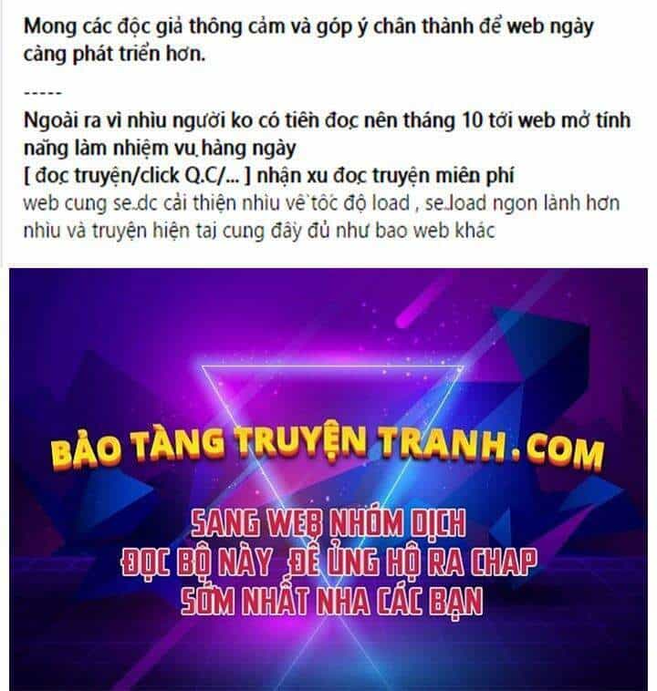 Trọng Sinh, Bất Khả Chiến Bại - Chương 144 - ảnh 58