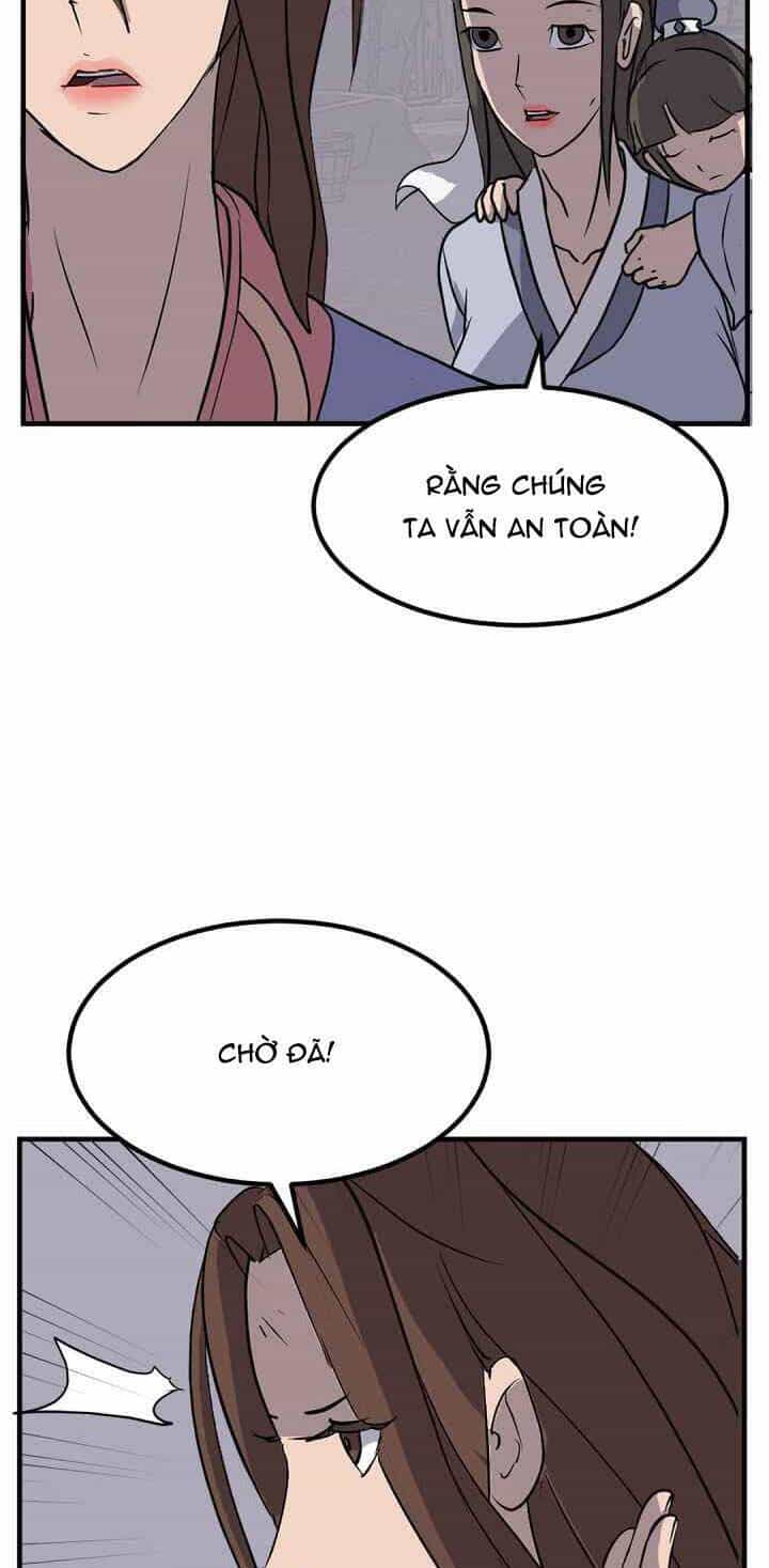 Trọng Sinh, Bất Khả Chiến Bại - Chương 144 - ảnh 6