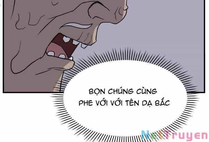 Trọng Sinh, Bất Khả Chiến Bại - Chương 145 - ảnh 15